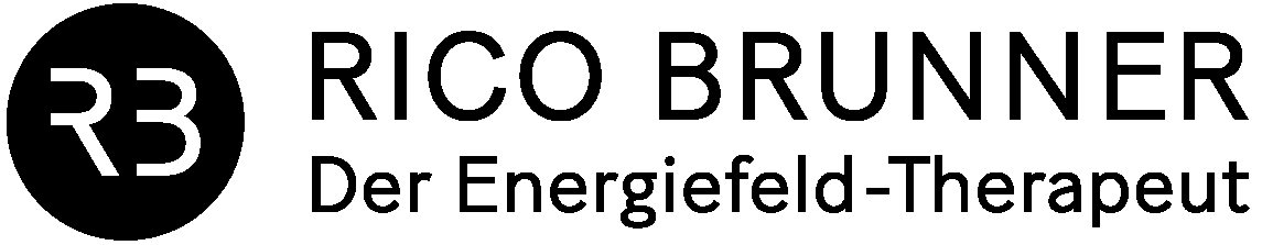 Rico Brunner logo