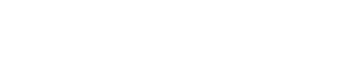 Rico Brunner logo