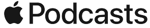 apple logo