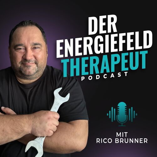 Rico Brunner's Podcast