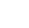 Button icon